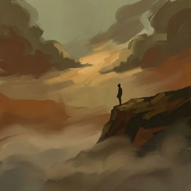 Do You Actually Need to Retire? cover