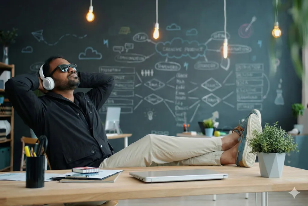 What is Coast F.I.R.E? cover